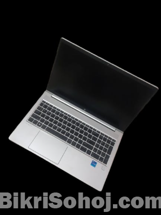 HP Probook 450 G10 | i7 13th gen 16 gb ram 500 ssd 15.6